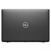 Laptop Second Hand Dell Latitude 5400, Intel Core i7-8665U 1.90 - 4.80GHz, 8GB DDR4, 256GB SSD, 14 Inch HD, Webcam Laptop Second Hand Dell Latitude 5400, Intel Core i7-8665U 1.90 - 4.80GHz, 8GB DDR4, 256GB SSD, 14 Inch HD, Webcam