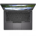 Laptop Second Hand Dell Latitude 5400, Intel Core i7-8665U 1.90 - 4.80GHz, 8GB DDR4, 256GB SSD, 14 Inch HD, Webcam Laptop Second Hand Dell Latitude 5400, Intel Core i7-8665U 1.90 - 4.80GHz, 8GB DDR4, 256GB SSD, 14 Inch HD, Webcam
