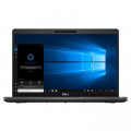 Laptop Second Hand Dell Latitude 5400, Intel Core i7-8665U 1.90 - 4.80GHz, 8GB DDR4, 256GB SSD, 14 Inch HD, Webcam Laptop Second Hand Dell Latitude 5400, Intel Core i7-8665U 1.90 - 4.80GHz, 8GB DDR4, 256GB SSD, 14 Inch HD, Webcam