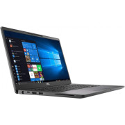 Laptop Second Hand DELL Latitude 7400, Intel Core i5-8365U 1.60 - 4.10GHz, 8GB DDR4, 256GB SSD, 14 Inch Full HD Laptop Second Hand DELL Latitude 7400, Intel Core i5-8365U 1.60 - 4.10GHz, 8GB DDR4, 256GB SSD, 14 Inch Full HD