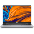 Laptop Refurbished Dell Latitude 3320, Intel Core i5-1135G7 2.40 - 4.20GHz, 8GB DDR4, 256GB SSD, 13.3 Inch Full HD + Windows 10 Pro Laptop Refurbished Dell Latitude 3320, Intel Core i5-1135G7 2.40 - 4.20GHz, 8GB DDR4, 256GB SSD, 13.3 Inch Full HD + Windows 10 Pro