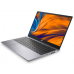 Laptop Refurbished Dell Latitude 3320, Intel Core i5-1135G7 2.40 - 4.20GHz, 8GB DDR4, 256GB SSD, 13.3 Inch Full HD + Windows 10 Pro Laptop Refurbished Dell Latitude 3320, Intel Core i5-1135G7 2.40 - 4.20GHz, 8GB DDR4, 256GB SSD, 13.3 Inch Full HD + Windows 10 Pro