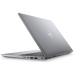 Laptop Refurbished Dell Latitude 3320, Intel Core i5-1135G7 2.40 - 4.20GHz, 8GB DDR4, 256GB SSD, 13.3 Inch Full HD + Windows 10 Pro Laptop Refurbished Dell Latitude 3320, Intel Core i5-1135G7 2.40 - 4.20GHz, 8GB DDR4, 256GB SSD, 13.3 Inch Full HD + Windows 10 Pro