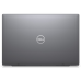 Laptop Refurbished Dell Latitude 3320, Intel Core i5-1135G7 2.40 - 4.20GHz, 8GB DDR4, 256GB SSD, 13.3 Inch Full HD + Windows 10 Pro Laptop Refurbished Dell Latitude 3320, Intel Core i5-1135G7 2.40 - 4.20GHz, 8GB DDR4, 256GB SSD, 13.3 Inch Full HD + Windows 10 Pro