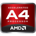 Procesor AMD Dual Core A4-6300, 3.70GHz, Socket FM2, 1MB Cache Procesor AMD Dual Core A4-6300, 3.70GHz, Socket FM2, 1MB Cache