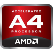 Procesor AMD Dual Core A4-6300, 3.70GHz, Socket FM2, 1MB Cache Procesor AMD Dual Core A4-6300, 3.70GHz, Socket FM2, 1MB Cache