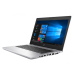 Laptop Second Hand HP ProBook 640 G5, Intel Core i5-8265U 1.60 - 3.90GHz, 8GB DDR4, 256GB SSD, 14 Inch FHD, Webcam Laptop Second Hand HP ProBook 640 G5, Intel Core i5-8265U 1.60 - 3.90GHz, 8GB DDR4, 256GB SSD, 14 Inch FHD, Webcam