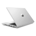 Laptop Refurbished HP ProBook 640 G5, Intel Core i5-8265U 1.60 - 3.90GHz, 8GB DDR4, 256GB SSD, 14 Inch Full HD, Webcam + Windows 10 Home Laptop Refurbished HP ProBook 640 G5, Intel Core i5-8265U 1.60 - 3.90GHz, 8GB DDR4, 256GB SSD, 14 Inch Full HD, Webcam + Windows 10 Home