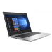 Laptop Refurbished HP ProBook 640 G5, Intel Core i5-8265U 1.60 - 3.90GHz, 8GB DDR4, 256GB SSD, 14 Inch Full HD, Webcam + Windows 10 Pro Laptop Refurbished HP ProBook 640 G5, Intel Core i5-8265U 1.60 - 3.90GHz, 8GB DDR4, 256GB SSD, 14 Inch Full HD, Webcam + Windows 10 Pro