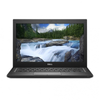 Laptop Second Hand DELL Latitude 7290, Intel Core i5-7300U 2.60 - 3.50GHz, 8GB DDR4, 256GB SSD, 12.5 Inch HD, Webcam Laptop Second Hand DELL Latitude 7290, Intel Core i5-7300U 2.60 - 3.50GHz, 8GB DDR4, 256GB SSD, 12.5 Inch HD, Webcam