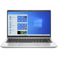 Laptop Second Hand HP 440 G8, Intel Core i7-1165G7 2.80 - 4.70GHz, 8GB DDR4, 512GB SSD, 14 Inch Full HD, Webcam Laptop Second Hand HP 440 G8, Intel Core i7-1165G7 2.80 - 4.70GHz, 8GB DDR4, 512GB SSD, 14 Inch Full HD, Webcam