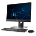 All In One Refurbished DELL 3280, 21.5 Inch Full HD, Intel Core i5-10500T 2.30 - 3.80GHz, 8GB DDR4, 256GB SSD, Webcam + Win 10 Home All In One Refurbished DELL 3280, 21.5 Inch Full HD, Intel Core i5-10500T 2.30 - 3.80GHz, 8GB DDR4, 256GB SSD, Webcam + Win 10 Home