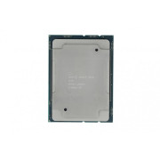 Procesor Server Second Hand Intel Xeon Gold 6140 2.30 - 3.70GHz, 24.75MB L3 Cache Procesor Server Second Hand Intel Xeon Gold 6140 2.30 - 3.70GHz, 24.75MB L3 Cache
