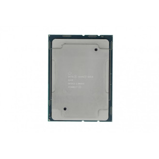 Procesor Server Second Hand Intel Xeon Gold 6140 2.30 - 3.70GHz, 24.75MB L3 Cache Procesor Server Second Hand Intel Xeon Gold 6140 2.30 - 3.70GHz, 24.75MB L3 Cache