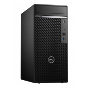Calculator Second Hand DELL OptiPlex 7080 Tower, Intel Core i5-10500 3.10 - 4.50GHz, 8GB DDR4, 256GB SSD Calculator Second Hand DELL OptiPlex 7080 Tower, Intel Core i5-10500 3.10 - 4.50GHz, 8GB DDR4, 256GB SSD