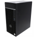 Calculator Second Hand DELL OptiPlex 7080 Tower, Intel Core i5-10500 3.10 - 4.50GHz, 8GB DDR4, 256GB SSD Calculator Second Hand DELL OptiPlex 7080 Tower, Intel Core i5-10500 3.10 - 4.50GHz, 8GB DDR4, 256GB SSD