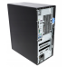 Calculator Second Hand DELL OptiPlex 7080 Tower, Intel Core i5-10500 3.10 - 4.50GHz, 8GB DDR4, 256GB SSD Calculator Second Hand DELL OptiPlex 7080 Tower, Intel Core i5-10500 3.10 - 4.50GHz, 8GB DDR4, 256GB SSD