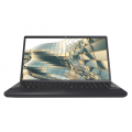 Laptop Second Hand Fujitsu LifeBook A3510, Intel Core i5-1035G1 1.00 - 3.60GHz, 8GB DDR4, 256GB SSD, 15.6 Inch Full HD, Fara Webcam Laptop Second Hand Fujitsu LifeBook A3510, Intel Core i5-1035G1 1.00 - 3.60GHz, 8GB DDR4, 256GB SSD, 15.6 Inch Full HD, Fara Webcam