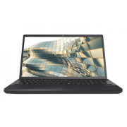 Laptop Second Hand Fujitsu LifeBook A3510, Intel Core i5-1035G1 1.00 - 3.60GHz, 8GB DDR4, 256GB SSD, 15.6 Inch Full HD, Fara Webcam Laptop Second Hand Fujitsu LifeBook A3510, Intel Core i5-1035G1 1.00 - 3.60GHz, 8GB DDR4, 256GB SSD, 15.6 Inch Full HD, Fara Webcam