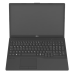 Laptop Second Hand Fujitsu LifeBook A3510, Intel Core i5-1035G1 1.00 - 3.60GHz, 8GB DDR4, 256GB SSD, 15.6 Inch Full HD, Fara Webcam Laptop Second Hand Fujitsu LifeBook A3510, Intel Core i5-1035G1 1.00 - 3.60GHz, 8GB DDR4, 256GB SSD, 15.6 Inch Full HD, Fara Webcam