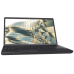 Laptop Second Hand Fujitsu LifeBook A3510, Intel Core i5-1035G1 1.00 - 3.60GHz, 8GB DDR4, 256GB SSD, 15.6 Inch Full HD, Fara Webcam Laptop Second Hand Fujitsu LifeBook A3510, Intel Core i5-1035G1 1.00 - 3.60GHz, 8GB DDR4, 256GB SSD, 15.6 Inch Full HD, Fara Webcam