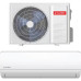 Aparat de aer conditionat Allview WI-FI, 12000 BTU, Clasa Energetica A++/A+, Sleep Mode, Eco Mode, Sensy 12, Kit Instalare 3m, Alb Aparat de aer conditionat Allview WI-FI, 12000 BTU, Clasa Energetica A++/A+, Sleep Mode, Eco Mode, Sensy 12, Kit Instalare 3m, Alb