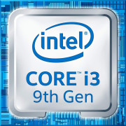 Procesor Second Hand Intel Core i3-9100 3.60 - 4.20GHz, 6MB Cache, Socket 1151 Procesor Second Hand Intel Core i3-9100 3.60 - 4.20GHz, 6MB Cache, Socket 1151