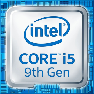 Procesor Second Hand Intel Core i5-9400T 1.80 - 3.40GHz, 9MB Cache, Socket 1151 Procesor Second Hand Intel Core i5-9400T 1.80 - 3.40GHz, 9MB Cache, Socket 1151