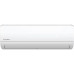 Aparat de aer conditionat Allview Sensy 18, 18000 BTU, Clasa Energetica A++/A+, Sleep Mode, Eco Mode, Wi-Fi, Kit Instalare 3m, Alb Aparat de aer conditionat Allview Sensy 18, 18000 BTU, Clasa Energetica A++/A+, Sleep Mode, Eco Mode, Wi-Fi, Kit Instalare 3m, Alb