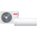 Aparat de aer conditionat Allview Sensy 18, 18000 BTU, Clasa Energetica A++/A+, Sleep Mode, Eco Mode, Wi-Fi, Kit Instalare 3m, Alb Aparat de aer conditionat Allview Sensy 18, 18000 BTU, Clasa Energetica A++/A+, Sleep Mode, Eco Mode, Wi-Fi, Kit Instalare 3m, Alb