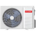 Aparat de aer conditionat Allview Sensy 18, 18000 BTU, Clasa Energetica A++/A+, Sleep Mode, Eco Mode, Wi-Fi, Kit Instalare 3m, Alb Aparat de aer conditionat Allview Sensy 18, 18000 BTU, Clasa Energetica A++/A+, Sleep Mode, Eco Mode, Wi-Fi, Kit Instalare 3m, Alb