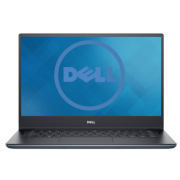 Laptop Second Hand Dell Vostro 5490, Intel Core i5-10210U 1.60 - 4.20GHz, 8GB DDR4, 256GB SSD, 14 Inch Full HD, Webcam Laptop Second Hand Dell Vostro 5490, Intel Core i5-10210U 1.60 - 4.20GHz, 8GB DDR4, 256GB SSD, 14 Inch Full HD, Webcam