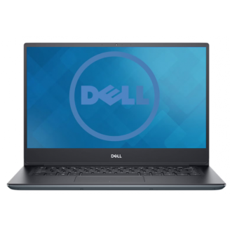 Laptop Second Hand Dell Vostro 5490, Intel Core i5-10210U 1.60 - 4.20GHz, 8GB DDR4, 256GB SSD, 14 Inch Full HD, Webcam Laptop Second Hand Dell Vostro 5490, Intel Core i5-10210U 1.60 - 4.20GHz, 8GB DDR4, 256GB SSD, 14 Inch Full HD, Webcam