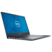 Laptop Second Hand Dell Vostro 5490, Intel Core i5-10210U 1.60 - 4.20GHz, 8GB DDR4, 256GB SSD, 14 Inch Full HD, Webcam Laptop Second Hand Dell Vostro 5490, Intel Core i5-10210U 1.60 - 4.20GHz, 8GB DDR4, 256GB SSD, 14 Inch Full HD, Webcam