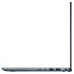 Laptop Second Hand Dell Vostro 5490, Intel Core i5-10210U 1.60 - 4.20GHz, 8GB DDR4, 256GB SSD, 14 Inch Full HD, Webcam Laptop Second Hand Dell Vostro 5490, Intel Core i5-10210U 1.60 - 4.20GHz, 8GB DDR4, 256GB SSD, 14 Inch Full HD, Webcam