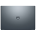 Laptop Second Hand Dell Vostro 5490, Intel Core i5-10210U 1.60 - 4.20GHz, 8GB DDR4, 256GB SSD, 14 Inch Full HD, Webcam Laptop Second Hand Dell Vostro 5490, Intel Core i5-10210U 1.60 - 4.20GHz, 8GB DDR4, 256GB SSD, 14 Inch Full HD, Webcam
