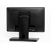 Monitor POS Touchscreen OptimX Pro MY156, 15.6 inch Wide, VGA, HDMI, USB, VESA Monitor POS Touchscreen OptimX Pro MY156, 15.6 inch Wide, VGA, HDMI, USB, VESA