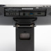 Monitor POS Touchscreen OptimX Pro MY156, 15.6 inch Wide, VGA, HDMI, USB, VESA Monitor POS Touchscreen OptimX Pro MY156, 15.6 inch Wide, VGA, HDMI, USB, VESA