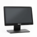 Monitor POS Touchscreen OptimX Pro MY156, 15.6 inch Wide, VGA, HDMI, USB, VESA Monitor POS Touchscreen OptimX Pro MY156, 15.6 inch Wide, VGA, HDMI, USB, VESA