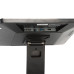 Monitor POS Touchscreen OptimX Pro MY17, 17 inch, VGA, HDMI, USB, VESA Monitor POS Touchscreen OptimX Pro MY17, 17 inch, VGA, HDMI, USB, VESA