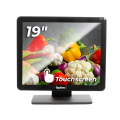 Monitor POS Touchscreen OptimX Pro MY19, 19 inch, VGA, HDMI, USB, VESA Monitor POS Touchscreen OptimX Pro MY19, 19 inch, VGA, HDMI, USB, VESA