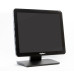 Monitor POS Touchscreen OptimX Pro MY19, 19 inch, VGA, HDMI, USB, VESA Monitor POS Touchscreen OptimX Pro MY19, 19 inch, VGA, HDMI, USB, VESA