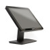Monitor POS Touchscreen OptimX Pro MY19, 19 inch, VGA, HDMI, USB, VESA Monitor POS Touchscreen OptimX Pro MY19, 19 inch, VGA, HDMI, USB, VESA