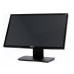 Monitor POS Touchscreen OptimX Pro MY21, 21.5 inch Wide, VGA, HDMI, USB, VESA Monitor POS Touchscreen OptimX Pro MY21, 21.5 inch Wide, VGA, HDMI, USB, VESA