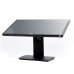 Monitor POS Touchscreen OptimX Pro MY21, 21.5 inch Wide, VGA, HDMI, USB, VESA Monitor POS Touchscreen OptimX Pro MY21, 21.5 inch Wide, VGA, HDMI, USB, VESA