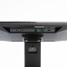 Monitor POS Touchscreen OptimX Pro MY21, 21.5 inch Wide, VGA, HDMI, USB, VESA Monitor POS Touchscreen OptimX Pro MY21, 21.5 inch Wide, VGA, HDMI, USB, VESA