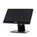 Sistem POS OptimX PRO RS623-1, Intel N100 pana la 3.4GHz - Generatia a 12-a, 8GB DDR4, 128 SSD, 15.6 inch Wide Full HD Touchscreen + Win 10 Pro Sistem POS OptimX PRO RS623-1, Intel N100 pana la 3.4GHz - Generatia a 12-a, 8GB DDR4, 128 SSD, 15.6 inch Wide Full HD Touchscreen + Win 10 Pro