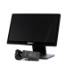 Sistem POS OptimX PRO RS623-1, Intel N100 pana la 3.4GHz - Generatia a 12-a, 8GB DDR4, 128 SSD, 15.6 inch Wide Full HD Touchscreen + Win 10 Pro Sistem POS OptimX PRO RS623-1, Intel N100 pana la 3.4GHz - Generatia a 12-a, 8GB DDR4, 128 SSD, 15.6 inch Wide Full HD Touchscreen + Win 10 Pro