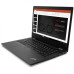 Laptop Second Hand Lenovo ThinkPad L13 Gen 2, Intel Core i5-1135G7 2.40 - 4.20GHz, 8GB DDR4, 256GB SSD, 13.3 Inch FHD Laptop Second Hand Lenovo ThinkPad L13 Gen 2, Intel Core i5-1135G7 2.40 - 4.20GHz, 8GB DDR4, 256GB SSD, 13.3 Inch FHD