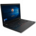 Laptop Second Hand Lenovo ThinkPad L13 Gen 2, Intel Core i5-1135G7 2.40 - 4.20GHz, 8GB DDR4, 256GB SSD, 13.3 Inch FHD Laptop Second Hand Lenovo ThinkPad L13 Gen 2, Intel Core i5-1135G7 2.40 - 4.20GHz, 8GB DDR4, 256GB SSD, 13.3 Inch FHD